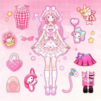 Livestream Idol Style